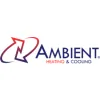 Ambient Heating & Cooling