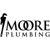 Moore Plumbing