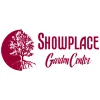 Showplace Garden Center