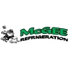 McGee Refrigeration