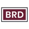BRD Construction