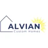 Alvian Homes