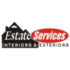 Don Reidy's Estate Services