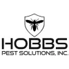 Hobbs Pest Solutions