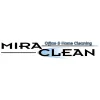 Miraclean