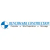 Benchmark Construction