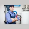 DrainMasters Plumbing & Drain Service