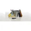 GLN Cleaning Services
