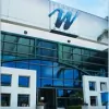 Waterway Plastics