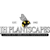 Jh Plantscapes