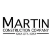 Martin Construction