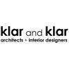 Klar & Klar Architects
