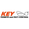 Key Termite & Pest Control