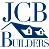 JCB Builders