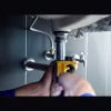Almost There Plumbing Repair