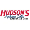 Hudson's Appliance