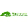 Westturf Landscape