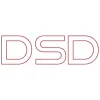 DSD Security Systems