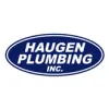 Haugen Plumbing