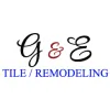 G & E Tile