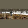 Perry Concrete Forming Supply