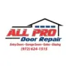 All Pro Door Repair