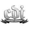 Carteret Disposal
