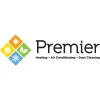 Premier Heating