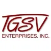 Tgsv Enterprises
