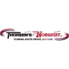 Thorsens-Norquist