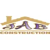 JAB Construction