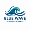 Blue Wave Pools