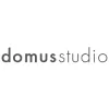 Domusstudio Architecture