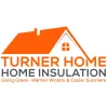 Turner Insulation