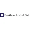Brothers Lock & Safe
