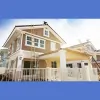 Astoria General Contracting