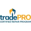 Certified Flooring Network