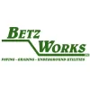 Betz Works