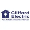 Clifford Electric