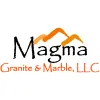 Magma Granite & Marble