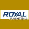 Royal Painting