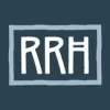 Rock River Homes