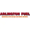 Arlington Fuel Oil