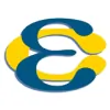 EuroCraft Exteriors