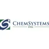 Chem Systems