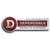 Dependable Heating & Air Conditioning