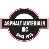 Asphalt Materials