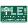 Lynn Electric