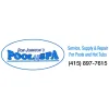 Don Johnson's Pool & Spa