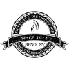 Fireplace Distributors of Nevada